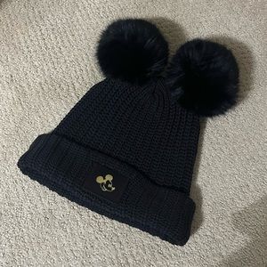 Disney x Love Your Melon Hat